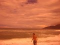 DSC09240