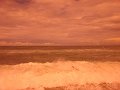 DSC09241