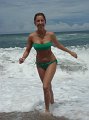 DSC09243