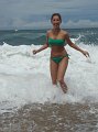 DSC09244