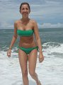 DSC09245