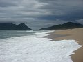 DSC09246