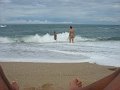 DSC09248