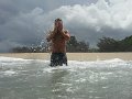 DSC09250