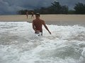 DSC09251