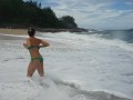 DSC09261