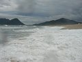 DSC09262