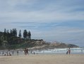 brasile
