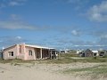 DSC09203