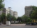 DSC09132