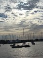 DSC09148