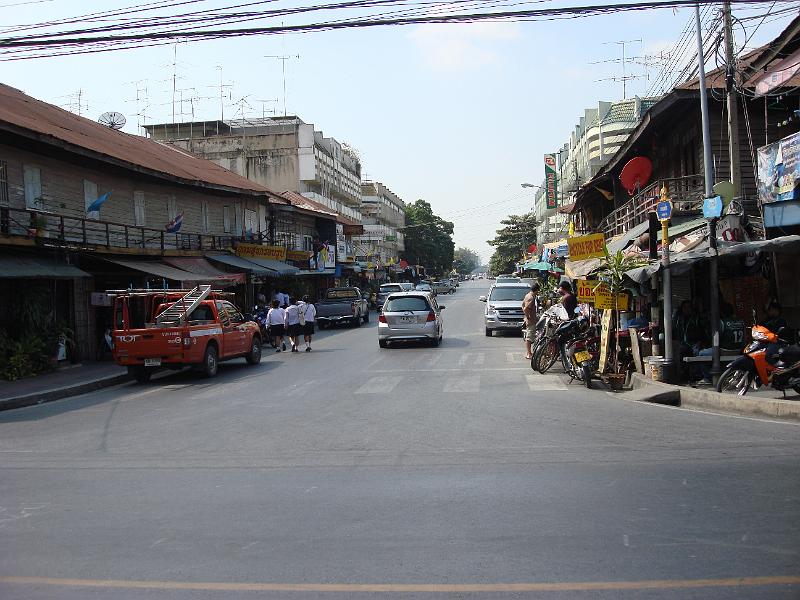 DSC00011.JPG