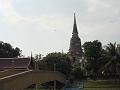 DSC00056