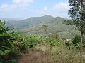 DSC00172