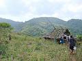 DSC00175