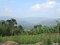 DSC00176