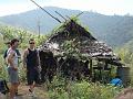 DSC00180