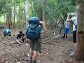 DSC00189