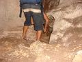 DSC00197