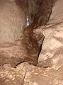 DSC00198