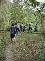 DSC00201