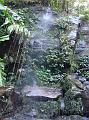 DSC00211