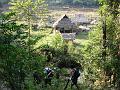 DSC00218