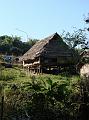 DSC00219