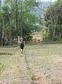 DSC00252