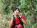 DSC00259