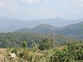DSC00265