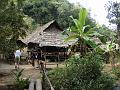 DSC00307