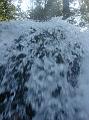 DSC00309