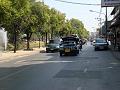 DSC00376