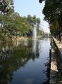 DSC00378
