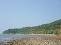 DSC03477