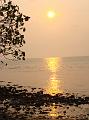 DSC03494