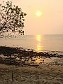 DSC03495