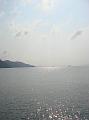 DSC03498