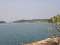 DSC03506
