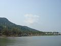 DSC03547