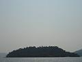 DSC03563