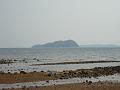 DSC03570