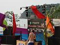 DSC03575
