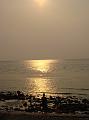 DSC03577
