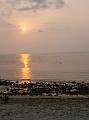 DSC03579