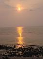 DSC03580