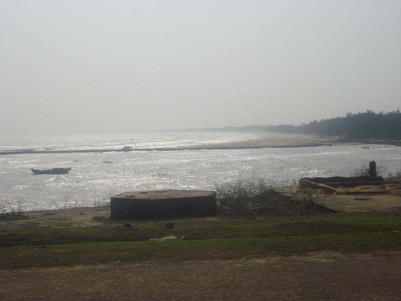 DSC02356.JPG