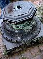 DSC02516
