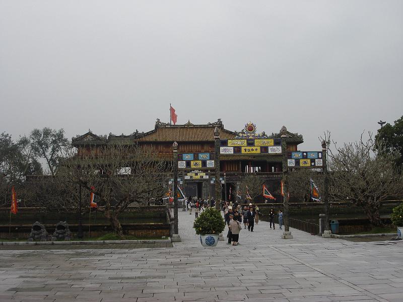 DSC02093.jpg
